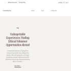 gagandeepkaur.com