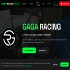 gagaracing.com