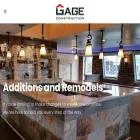 gageconstructioninc.com