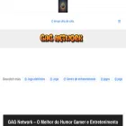 gagnetwork.com