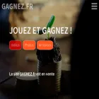 gagnez.fr