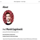 gagolewski.com