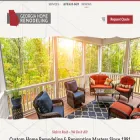 gahomeremodeling.com