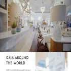 gaia-restaurants.com