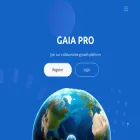 gaia1.pro