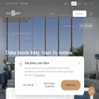 gaiarealty.ae