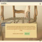 gaiarestauracion.com