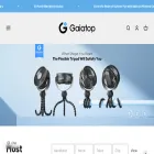 gaiatop.com