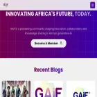 gaif.ai