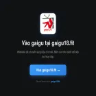gaigu7.fit