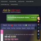 gaiguvietnam.com