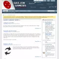 gaijingamers.com
