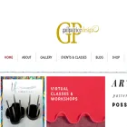 gailpatrice.com