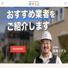 gaimani.com
