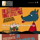 gainesvilletheatrealliance.org