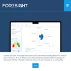 gainforesight.co