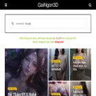 gaingon3d.com