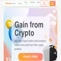 gainium.io