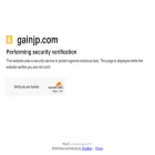 gainjp.com