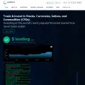 gainmax.co.uk