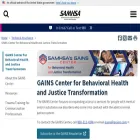 gainscenter.samhsa.gov