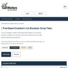 gainworkers.com