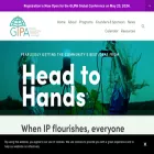 gaipalliance.org