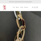 gaitejoyeria.com