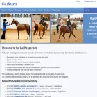 gaitkeeper.com