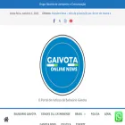 gaivotaonline.com.br