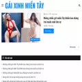 gaixinhmientay.com