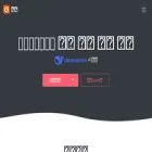 gaiyan.net