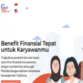 gajigesa.com