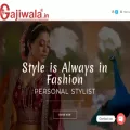 gajiwala.in