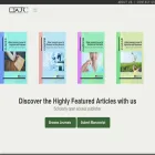 gajrc.com