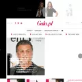 gala.pl