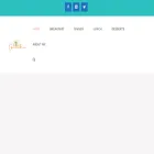 galacticalrecipes.com