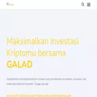 galad.id