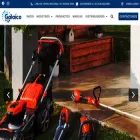 galaico.com.co