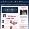 galamuscsoport.hu