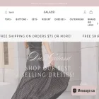 galassicollective.com