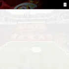 galatasaray.no