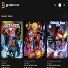 galatoons.com