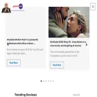 galattaplus.com