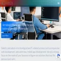 galattic.com