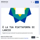galattica.regione.puglia.it