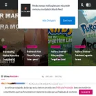galaxianerd.com