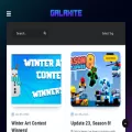 galaxite.net