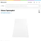 galaxus.ch