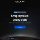galaxy.exchange